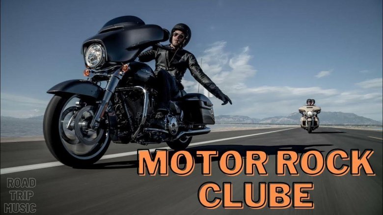 Колесное транспортное средство