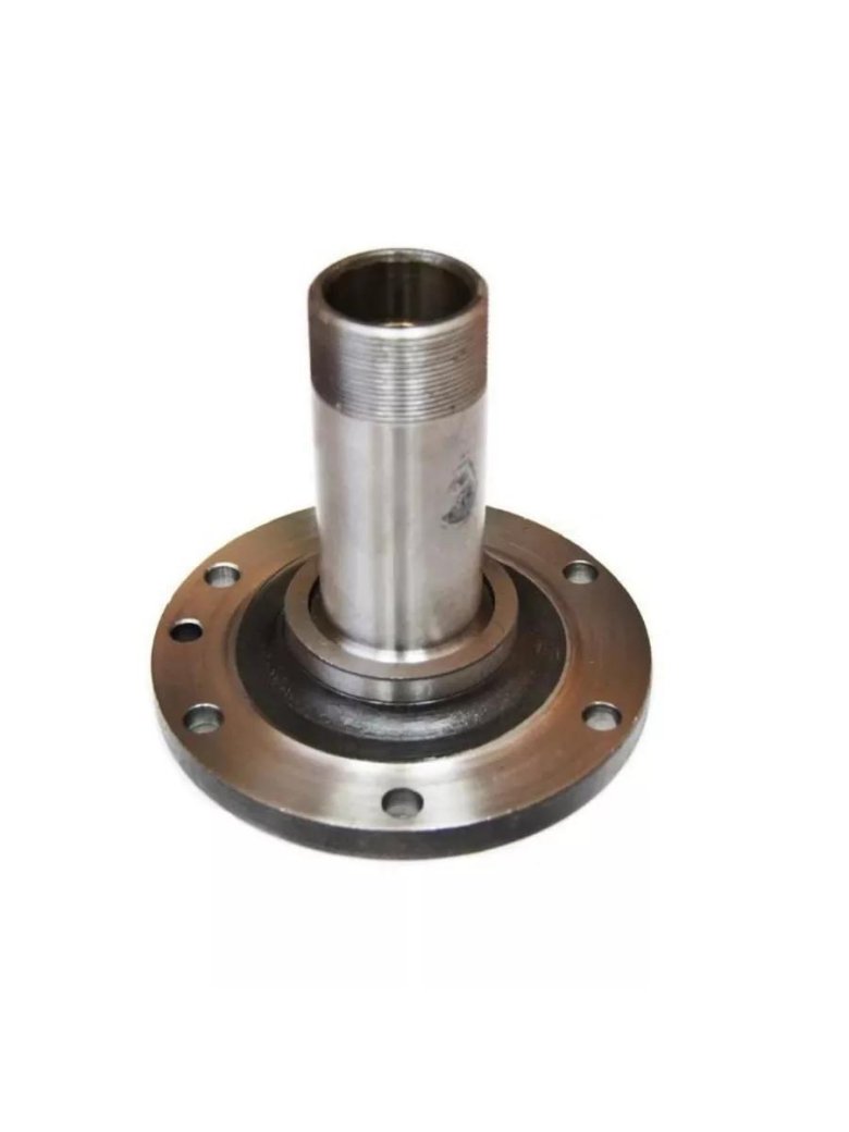 Цапфа редукторного моста УАЗ 469-2407160