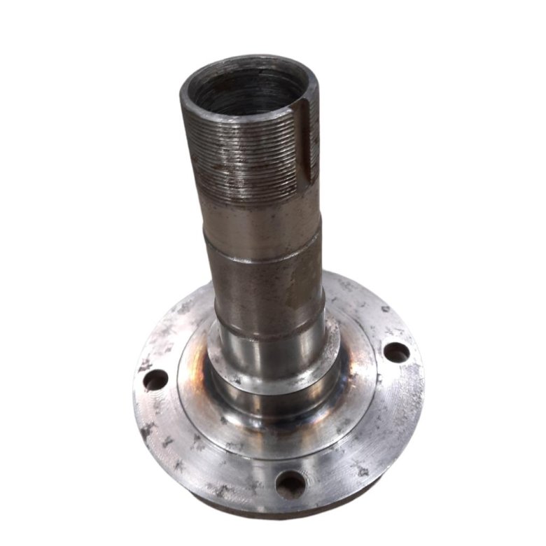 Инструкция