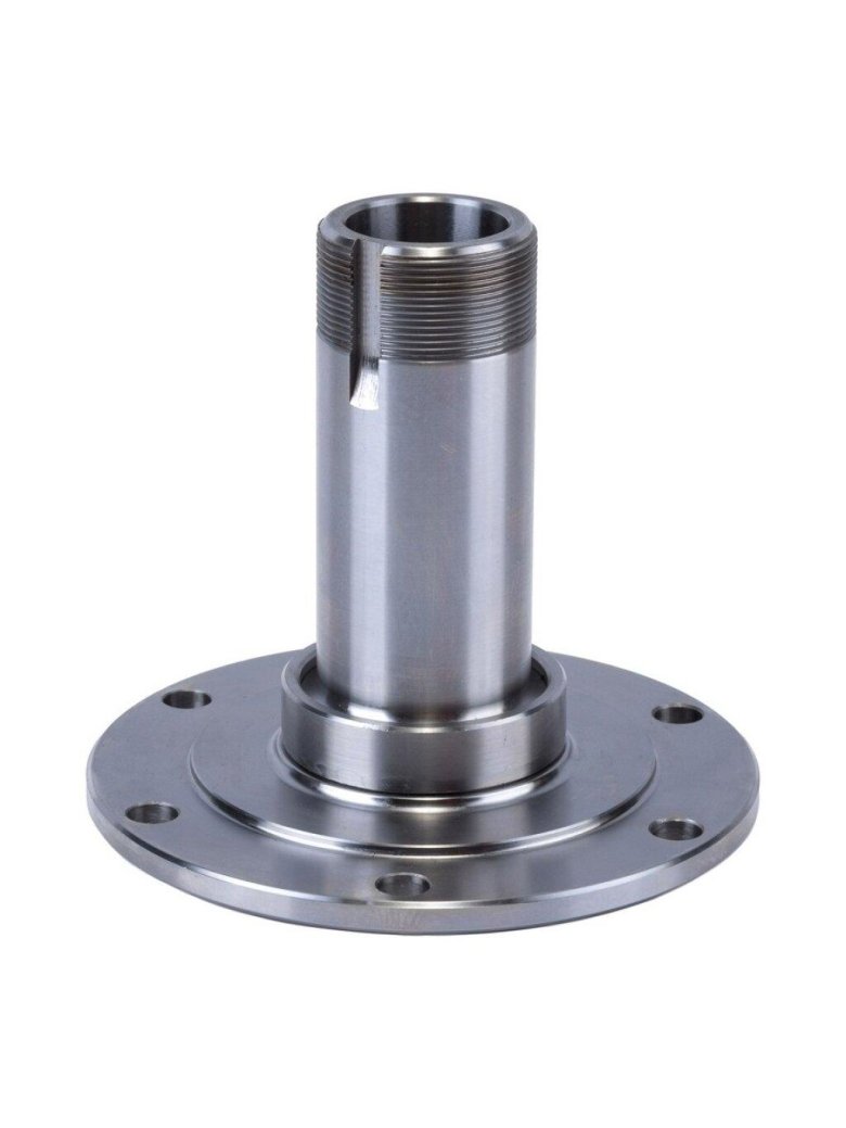 Цапфа 69-2304080