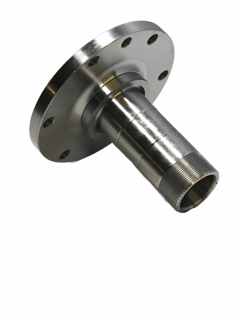 Инструкция