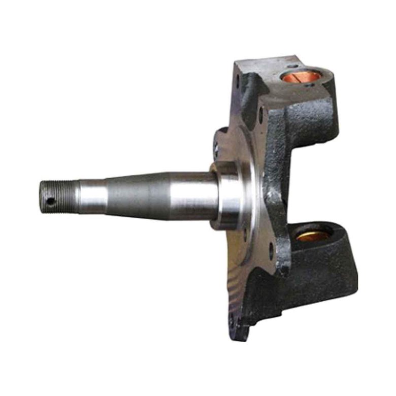 Цапфа ГАЗ 3302