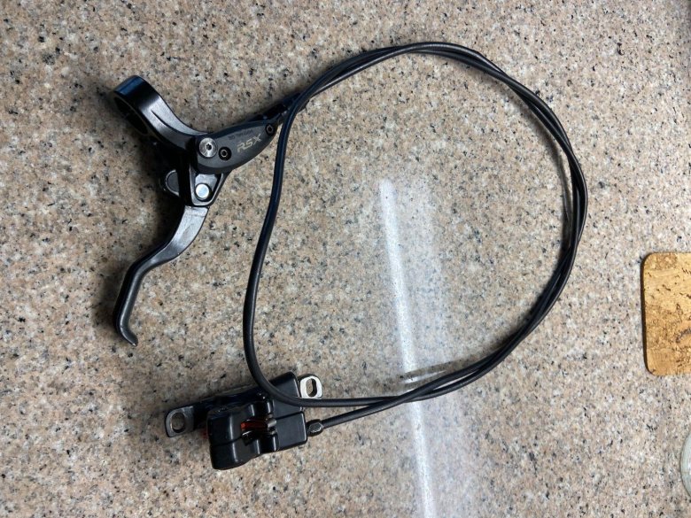 Клавиатура