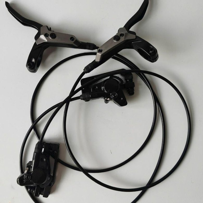 Колесное транспортное средство