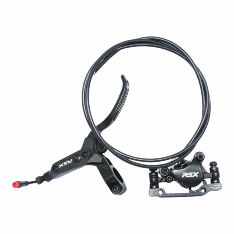 Компьютерные комплектующие