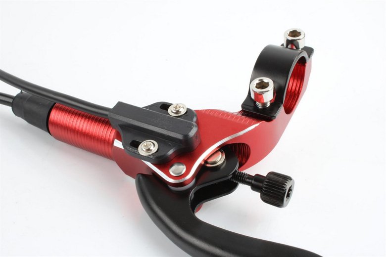 Колесное транспортное средство