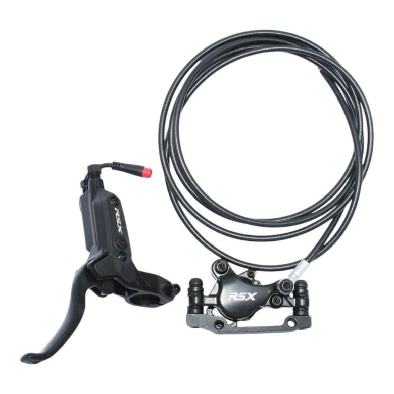 Компьютерные комплектующие