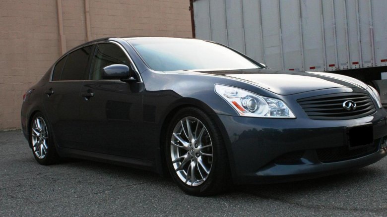 Размытое изображение