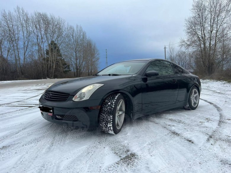 Porsche Panamera 970 Рестайлинг