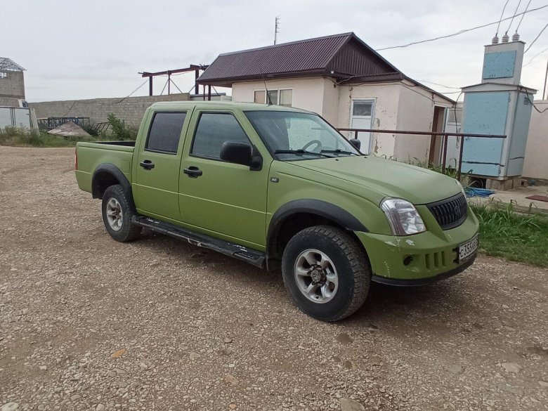 Тианма Центури