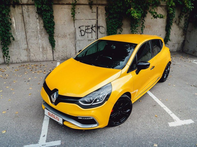 Opel corsa d рестайлинг ii