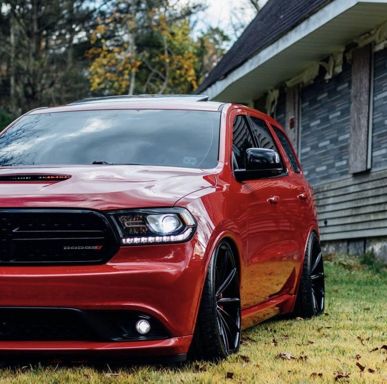 Автомобиль