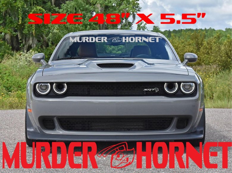 Додж Челленджер Хеллкэт