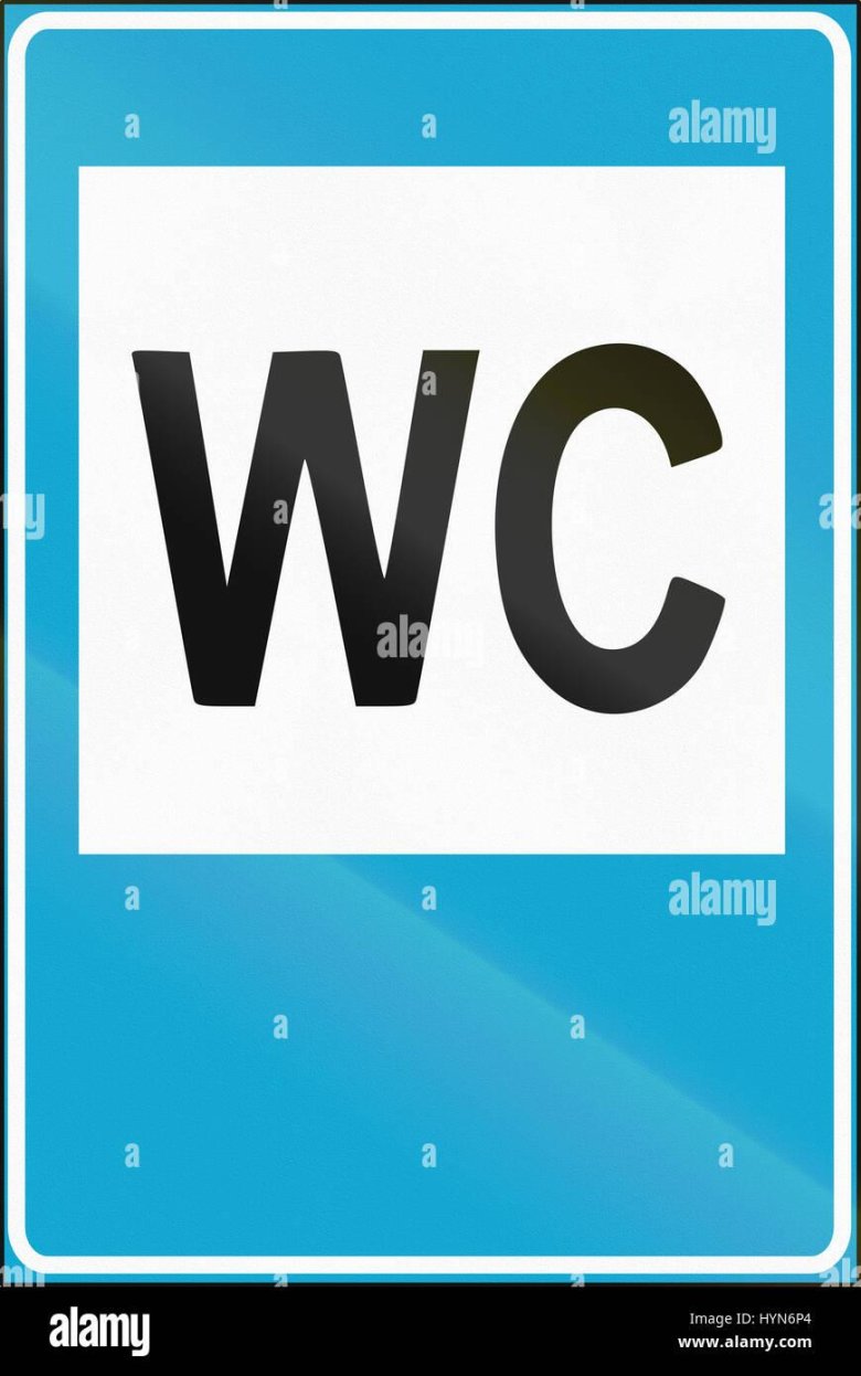 Все дорожные знаки