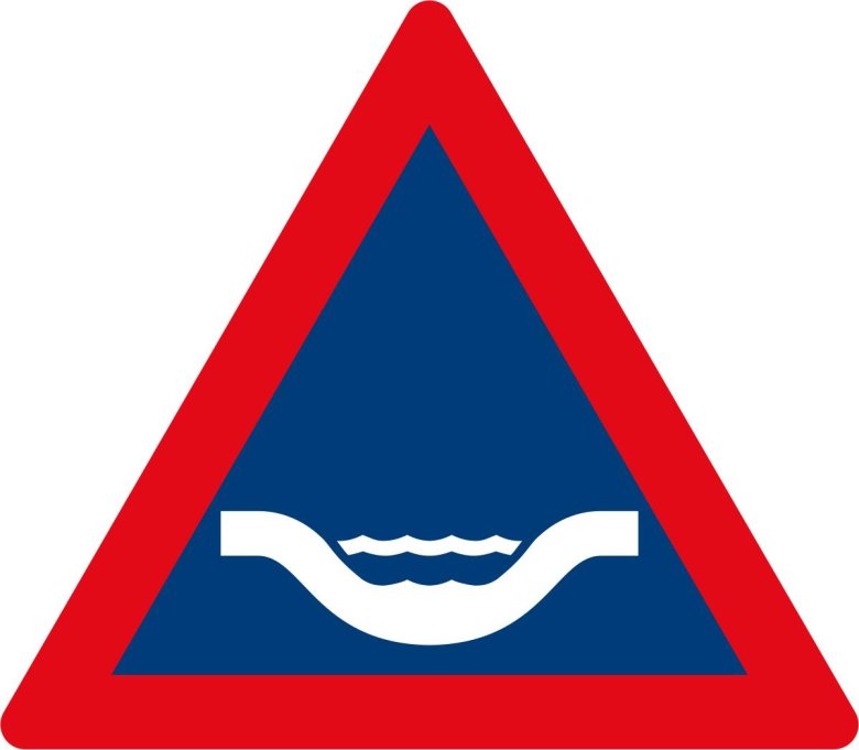 River icon