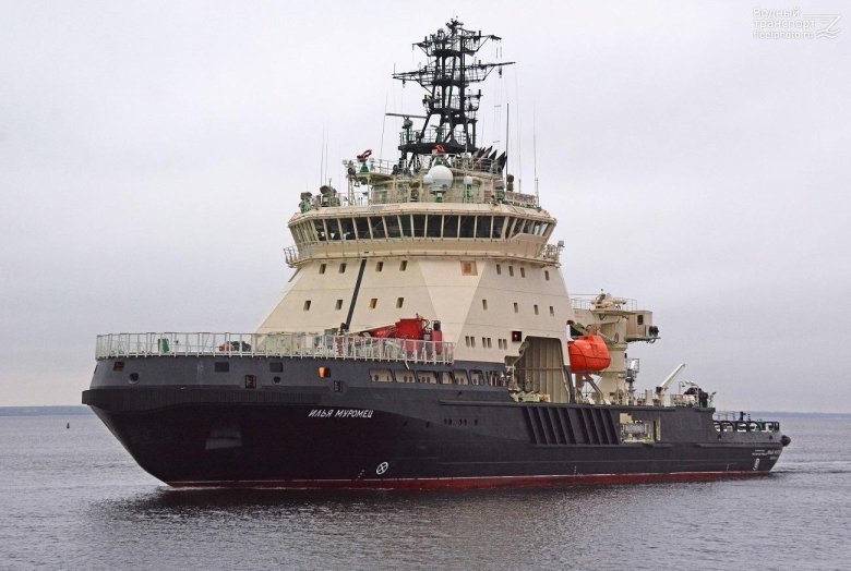 Фото камер наблюдения