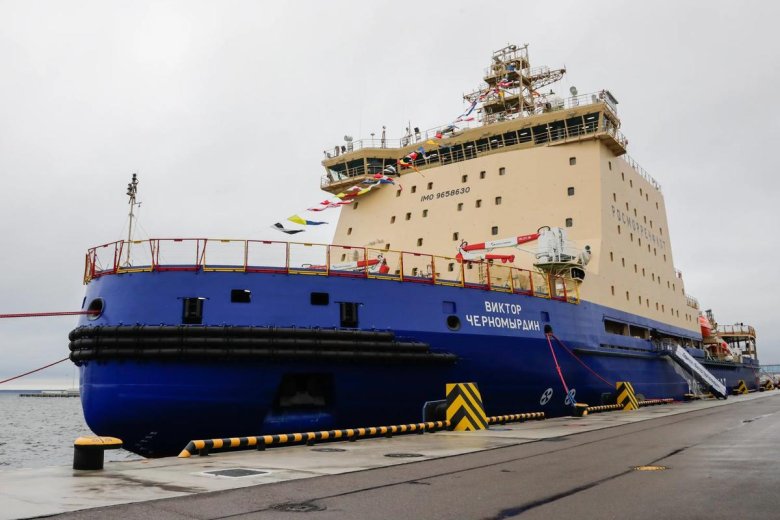 Фото камер наблюдения