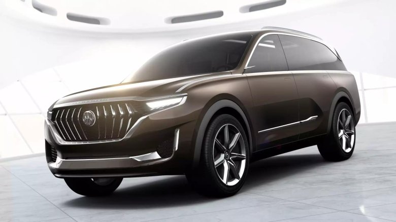 2018 Hybrid Kinetic HK gt (Pininfarina) Concept