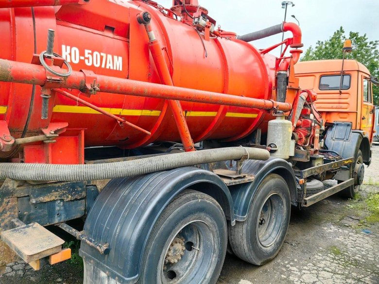 Фото камер наблюдения