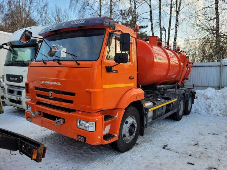 Фото камер наблюдения