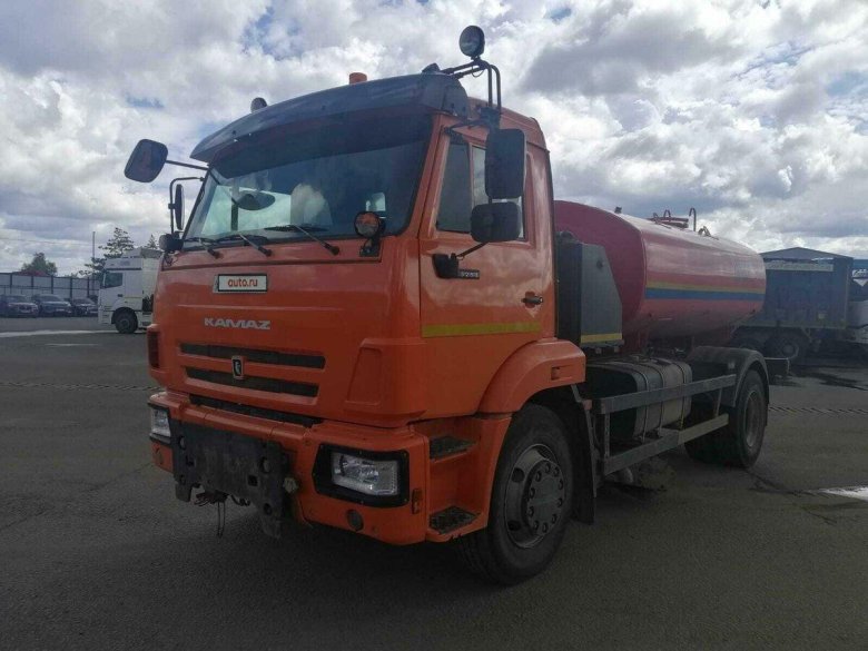 Фото камер наблюдения