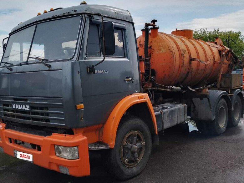 Фото камер наблюдения