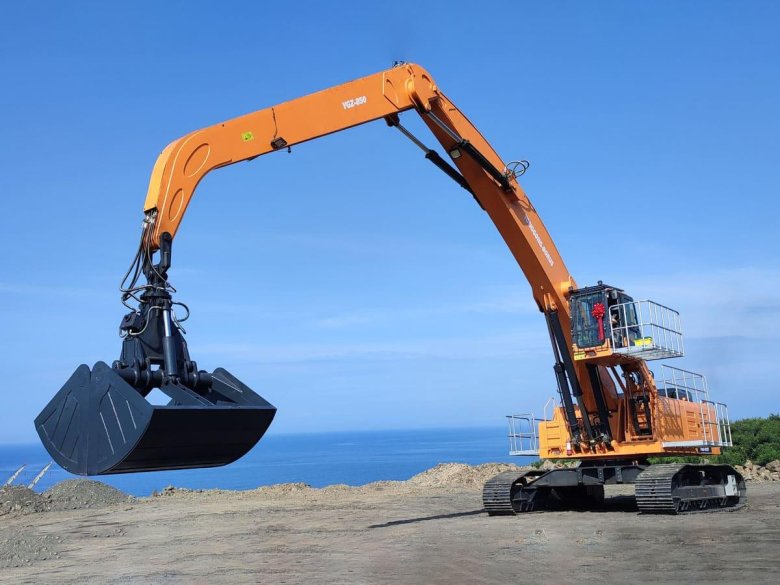 Сельскохозяйственное устройство