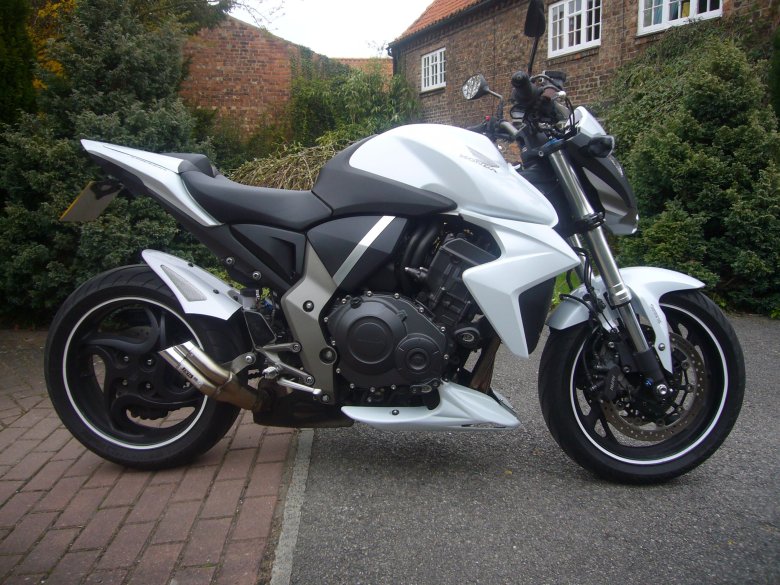 Колесное транспортное средство