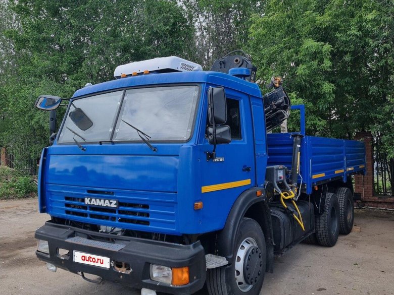 Фото камер наблюдения