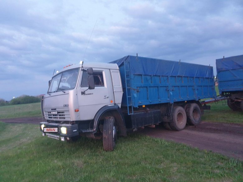 Фото камер наблюдения