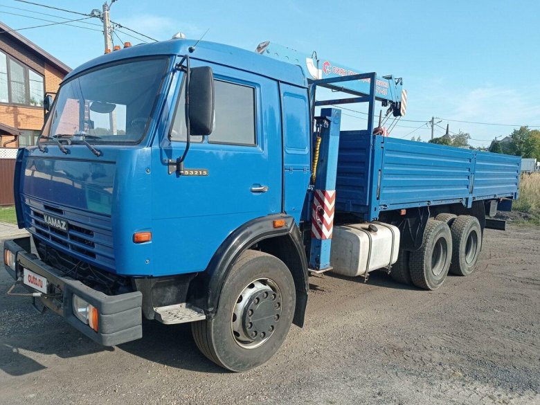 Интерьер комнаты