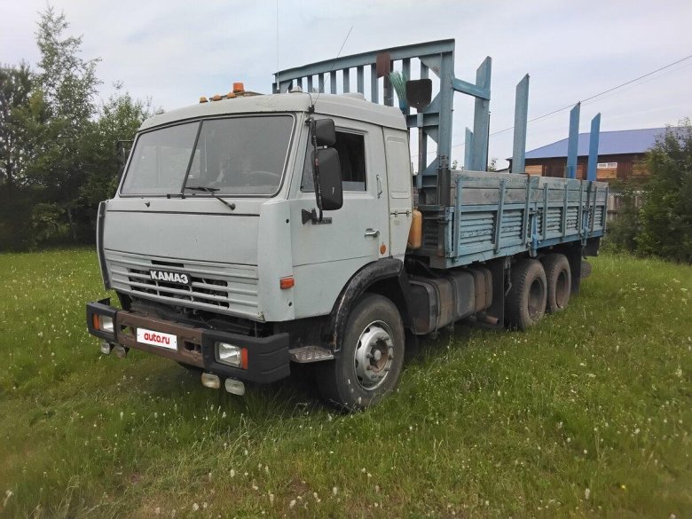 Фото камер наблюдения