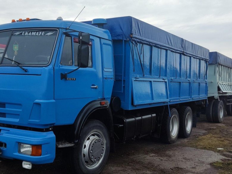 Фото камер наблюдения