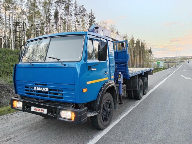 Фото камер наблюдения