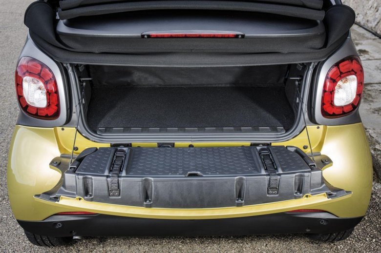 Автомобиль