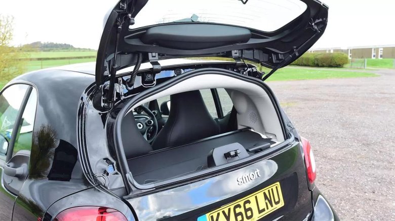 Автомобиль