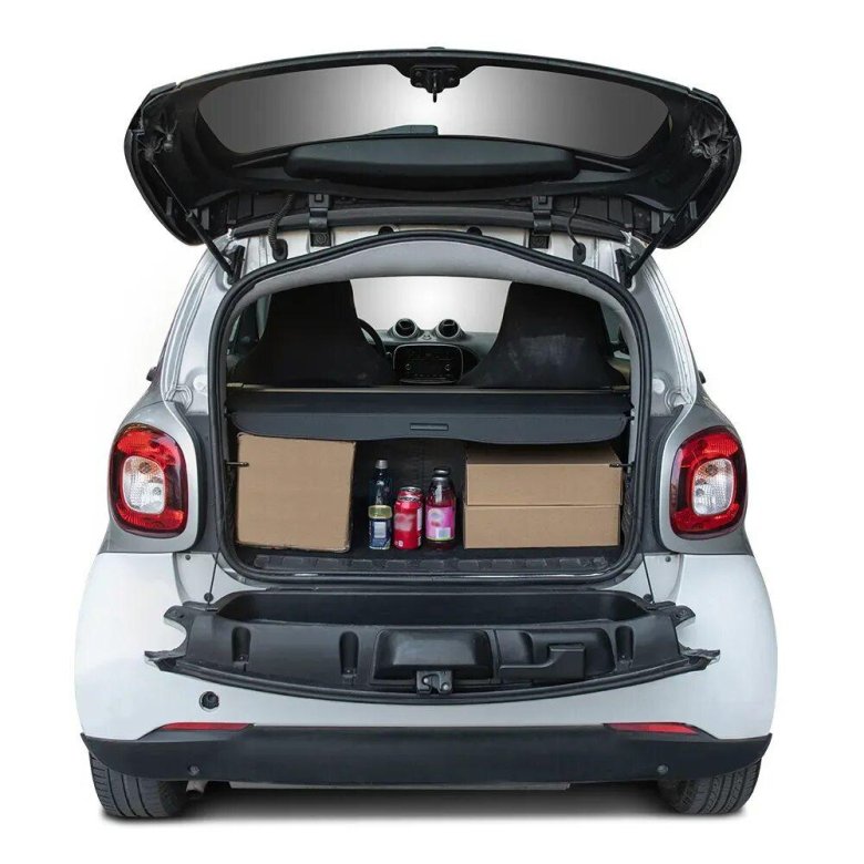 Mitsubishi l200 iv рестайлинг