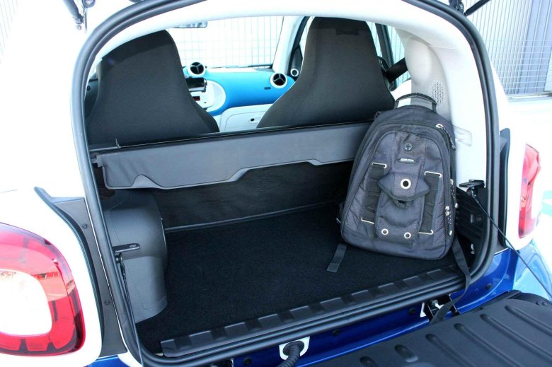 Автомобиль