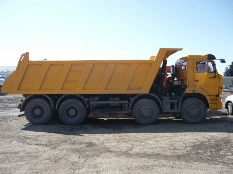 Фото камер наблюдения