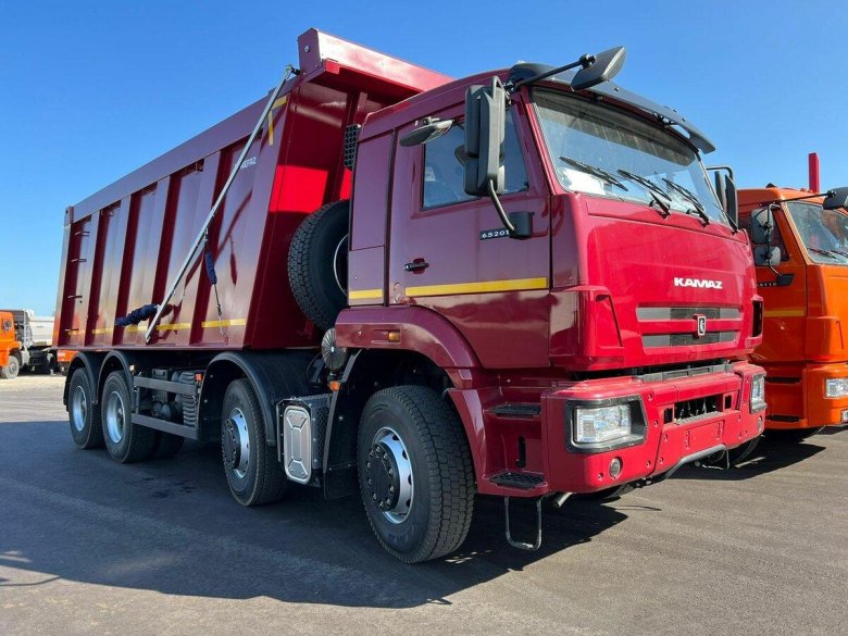 Автомобиль