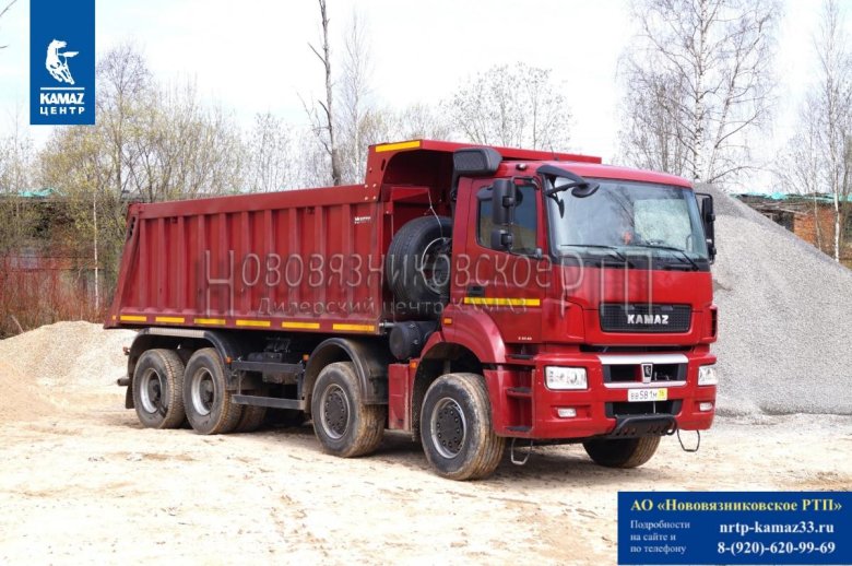 Фото камер наблюдения