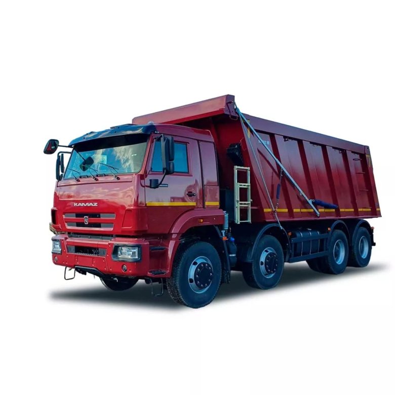 Стройматериал