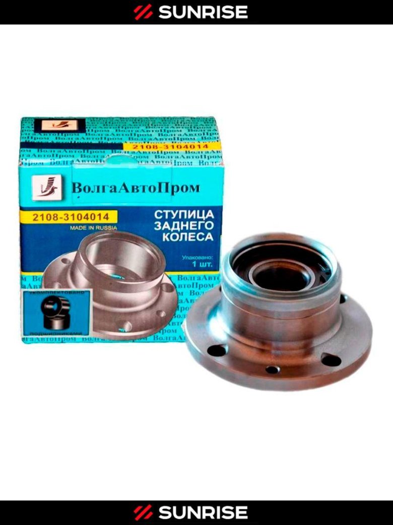 Инструкция