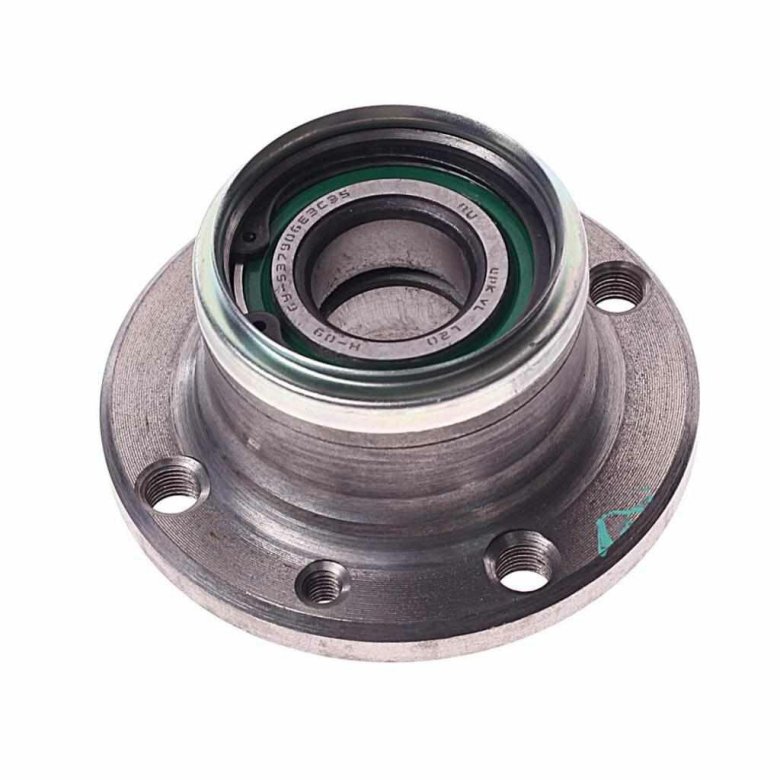 Ступица задняя ВАЗ-2108 2110-3104014