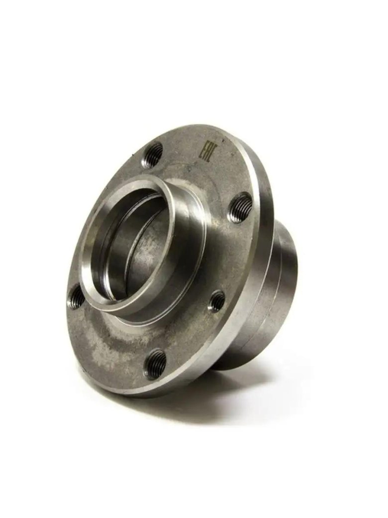 Задняя ступица ВАЗ 2108