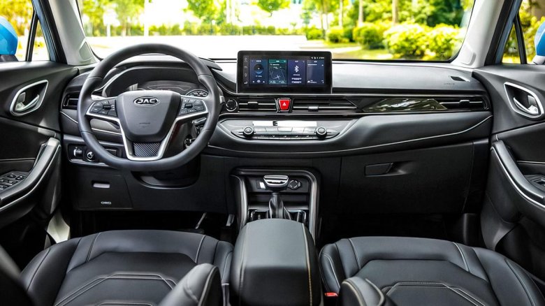 Автомобиль