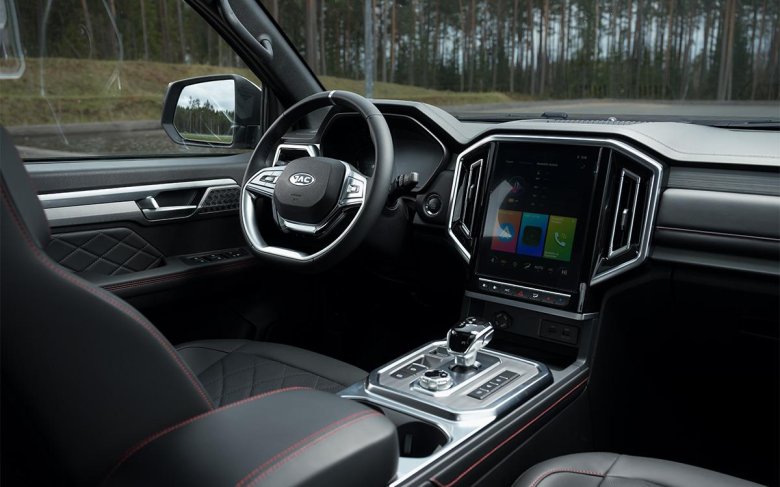 Porsche cayenne ii рестайлинг (958)