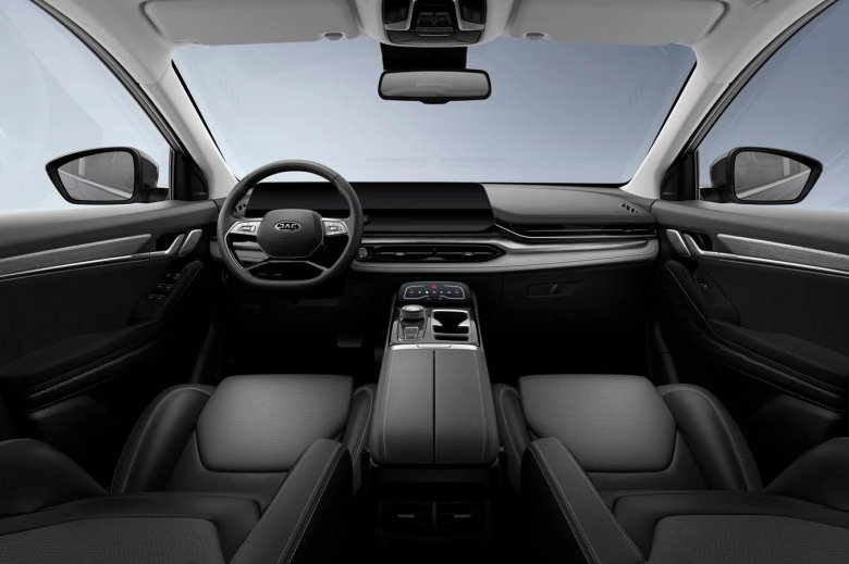 Автомобиль