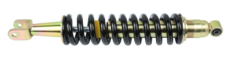 Амортизатор задний (l-200mm,d-10mm,d-10mm) Irokez s, Sport