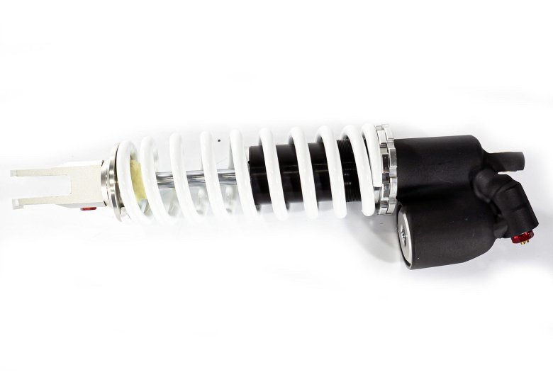 Колесное транспортное средство